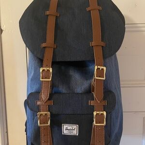 Herschel Backpack